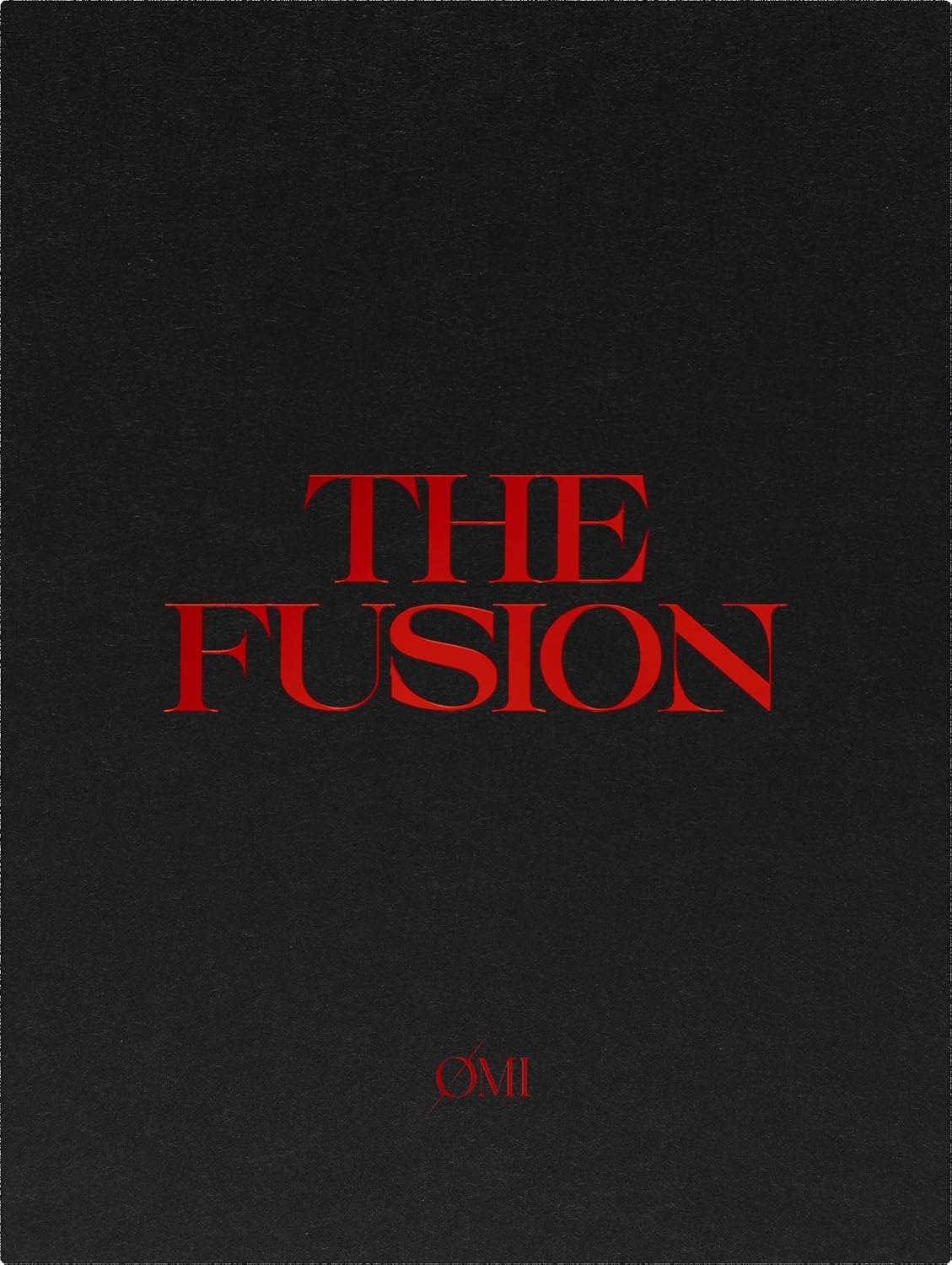 Pat And Co - Fusion