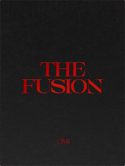 Pat And Co - Fusion