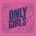 Only Girls Vol.1 (2026