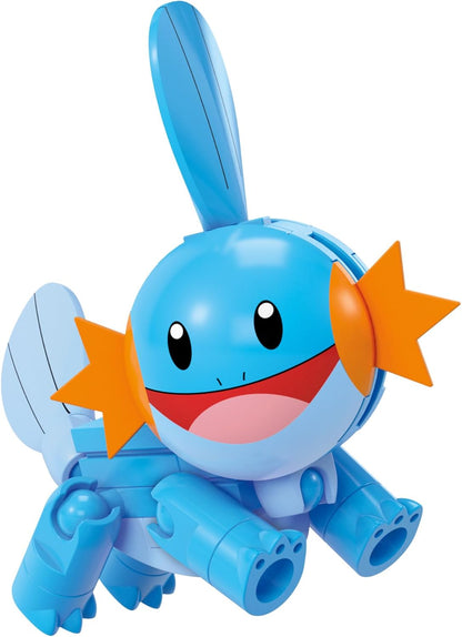 POKEMON MONSTER BALL ASSORTED PK12