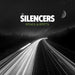 Silencers (The) - Roads & Roots. Live