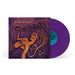 Charm (Gold Vinyl Lp)