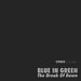 The Break of Dawn (45RPM One Step Process)