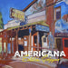 Americana