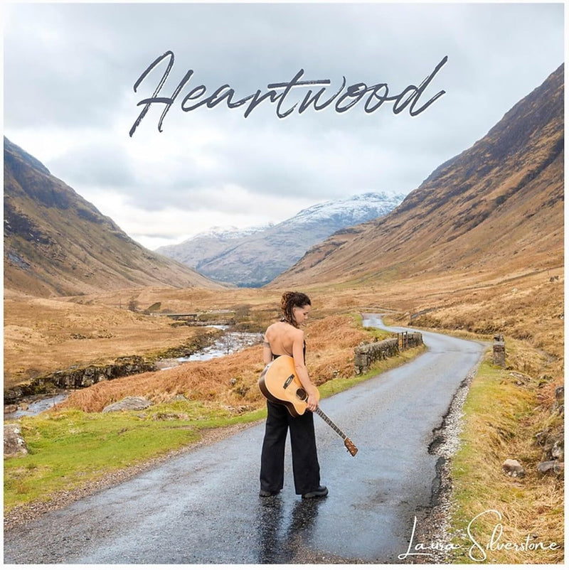 Heartwood