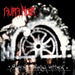Black Thrash Attack (30th Anniversary)