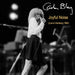 Joyful Noise (Live in Hmaburg 1984)
