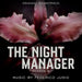 The Night Manager Season 2