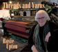 Threads and Yarns