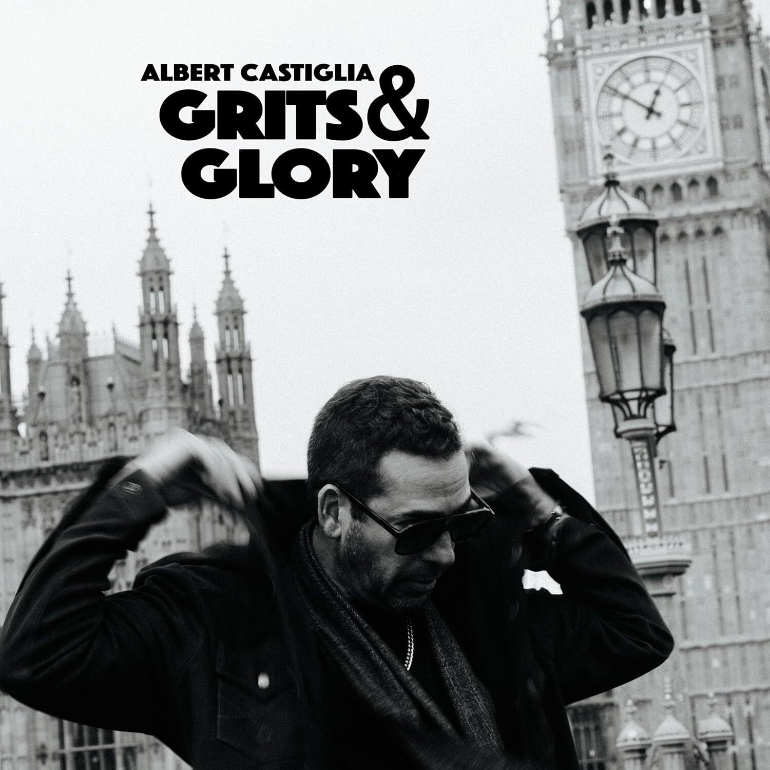 Grits & Glory