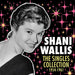 The Singles Collection 1954-1961