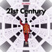 21st Century