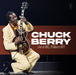 Live at BBC, 29 March 1972