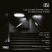 Rolf Wallin: Under City Skin/elegie/Arvo Pärt: Fratres/...
