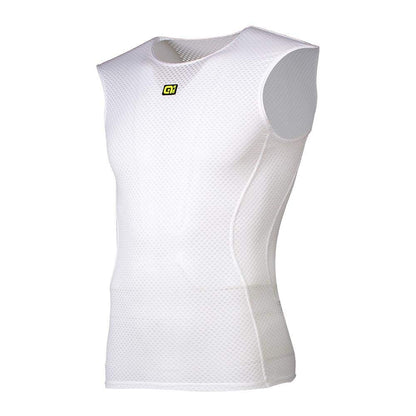 ALE' Men's Intimo Velo Active Baselayer (Pack of 1)