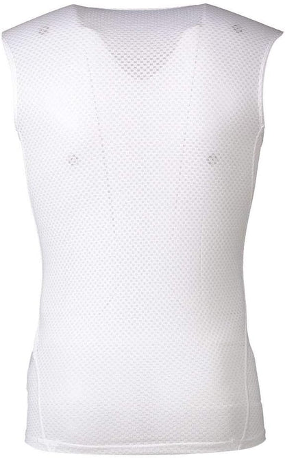 ALE' Men's Intimo Velo Active Baselayer (Pack of 1)