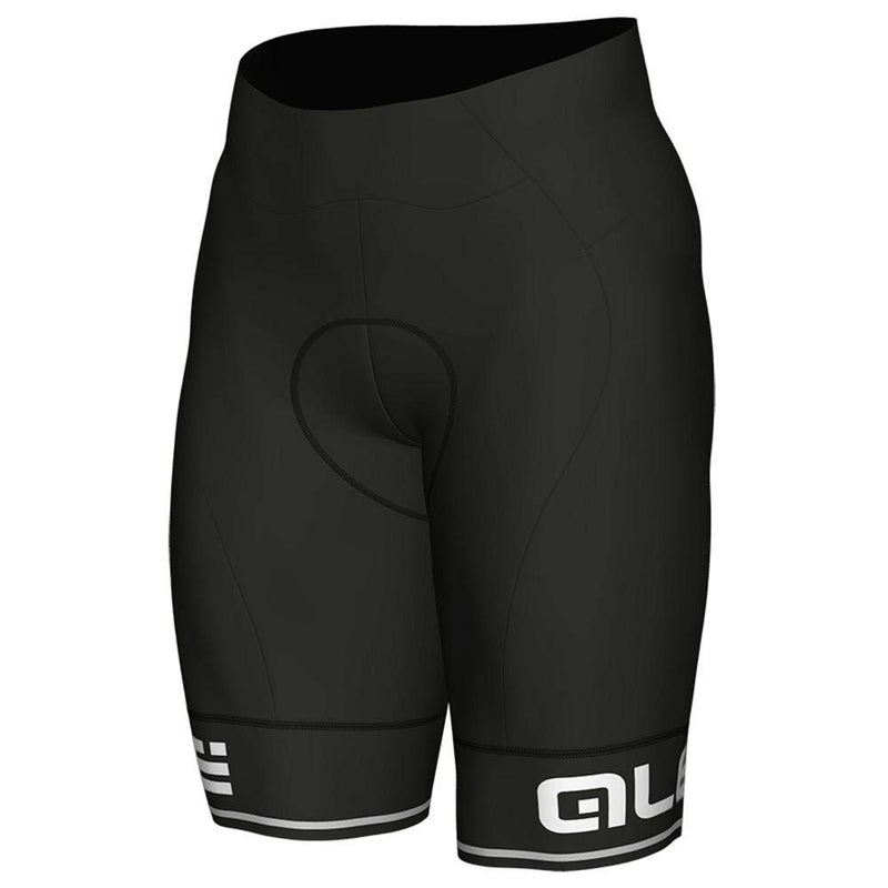 Men's Pragma Corsa 2.0 Cycling Shorts