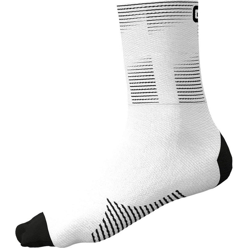 ALE' Cycling Socks