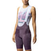 ALE' Women's Pr.e Magic Colour Bib Shorts