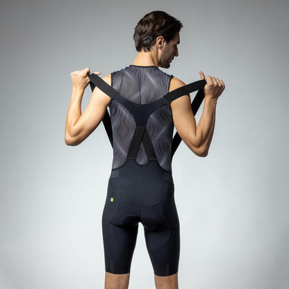 Men's R-EV1 Hammer 2.0 Bib Shorts