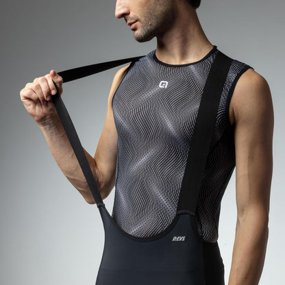 Men's R-EV1 Hammer 2.0 Bib Shorts