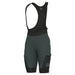 ALE' Men's Off-Road Gravel Cargo Stones Bib Shorts