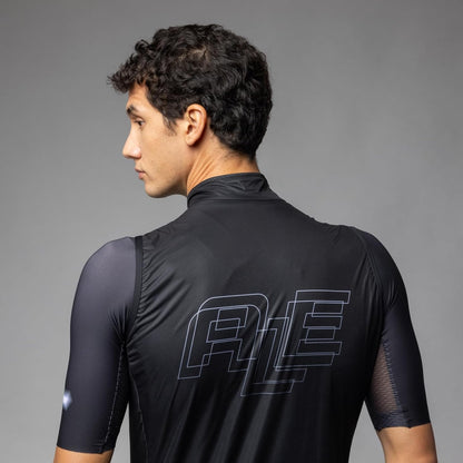 Men's PR.E Sauvage Gilet