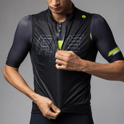 Men's PR.E Sauvage Gilet
