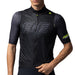 Men's PR.E Sauvage Gilet