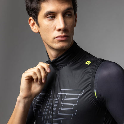 Men's PR.E Sauvage Gilet