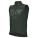 ALE' Men's Pr.e Sauvage Gilet Gilet (pack of 1)