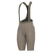 Men's PR.E Master 2.0 Bib Shorts