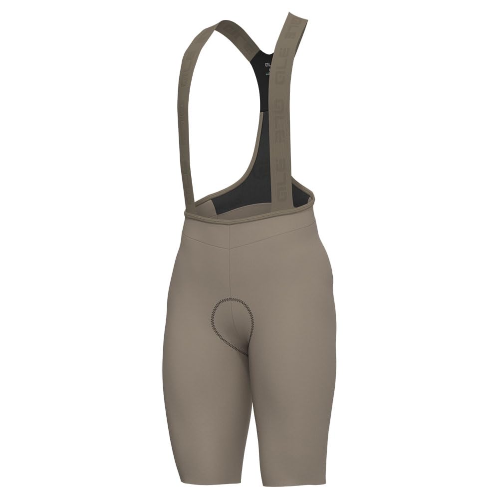 Men's PR.E Master 2.0 Bib Shorts