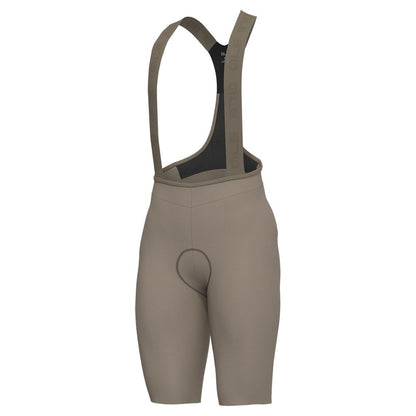 Men's PR.E Master 2.0 Bib Shorts