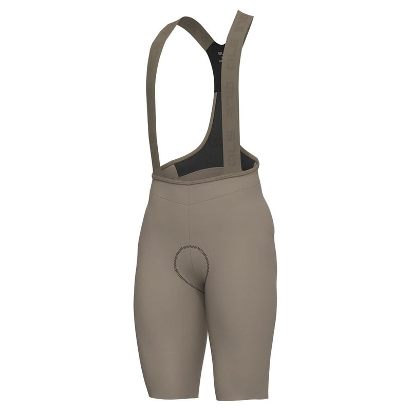 Men's PR.E Master 2.0 Bib Shorts