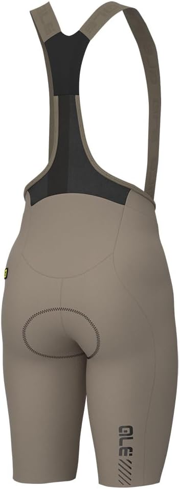 Men's PR.E Master 2.0 Bib Shorts