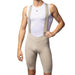 Men's PR.E Master 2.0 Bib Shorts
