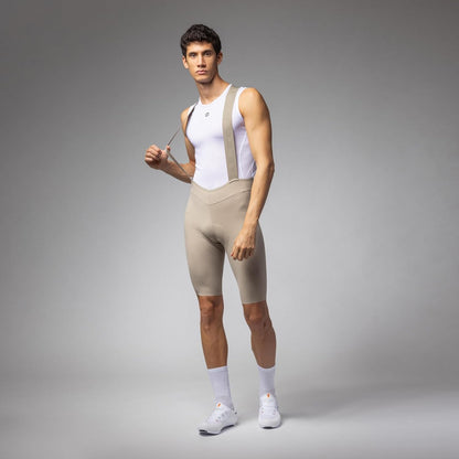 Men's PR.E Master 2.0 Bib Shorts