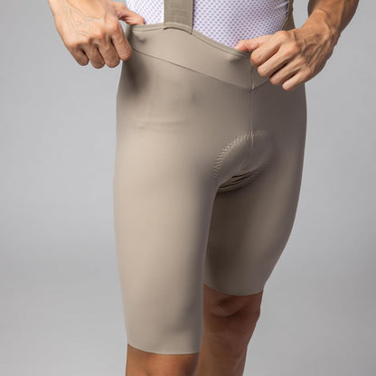 Men's PR.E Master 2.0 Bib Shorts