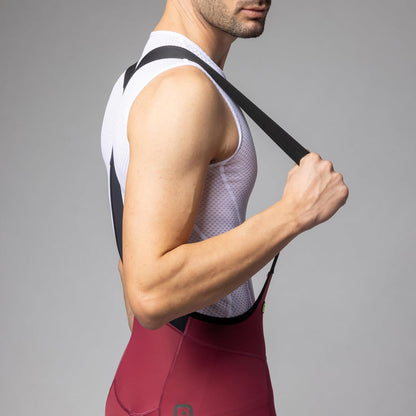 Men's PR.E Magic Colour Bib Shorts