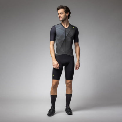 Men's R-EV1 Sprinter Cycling Jersey