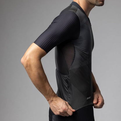 Men's R-EV1 Sprinter Cycling Jersey