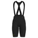 Men's R-EV1 Voltage Bib Shorts