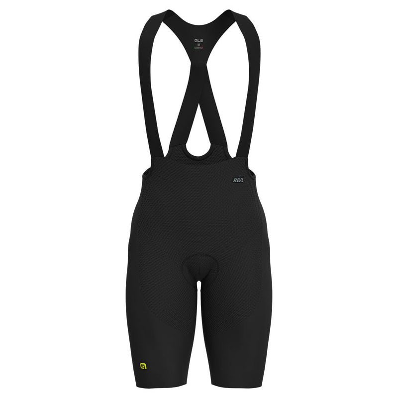 Men's R-EV1 Voltage Bib Shorts