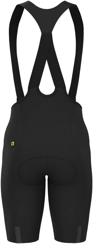 Men's R-EV1 Voltage Bib Shorts