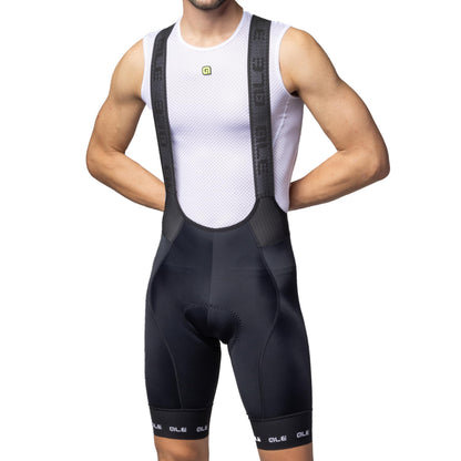 Men's PR.E Strada 2.0 Bib Shorts