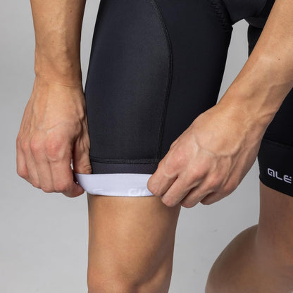 Men's PR.E Strada 2.0 Bib Shorts