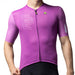 Men's PR-E Follow Me Cycling Jersey