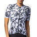 Women's Pragma Essenza Cycling Jersey