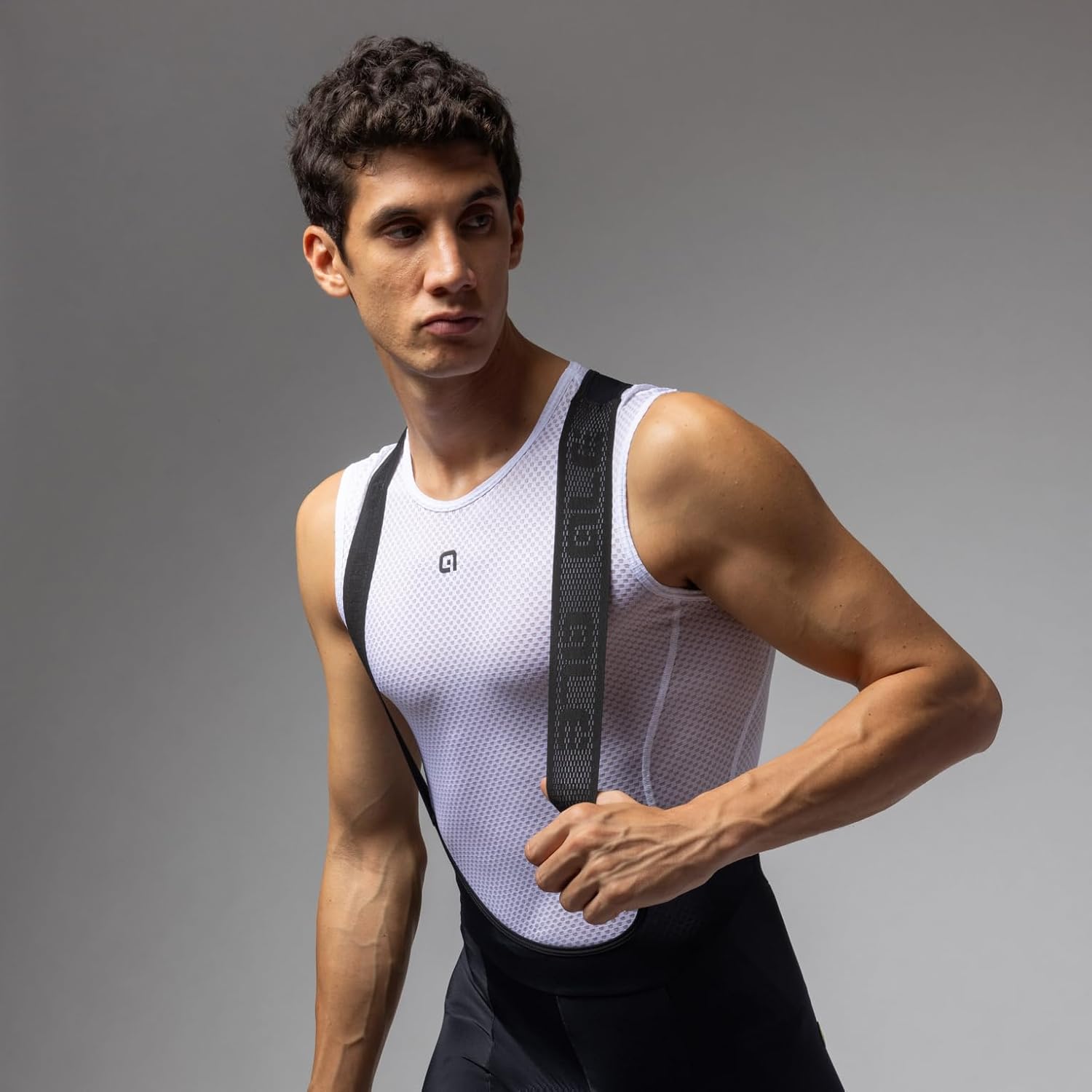 Men's Pragma Corsa 2.0 Bib Shorts